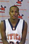 Marlon Davidson