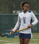 #8 Avion Candice Ashton