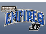 Empire8.tv