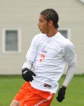 #7 Nathan Broedel