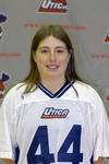 #44 Rebecca Beyer