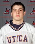 #6 Corey Boulio
