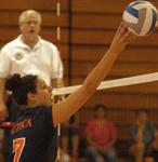 #7 Karen Crisanti