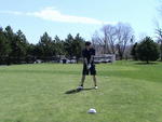 Utica Spring Invite