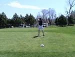 Utica Spring Invite
