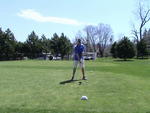 Utica Spring Invite