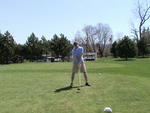 Utica Spring Invite
