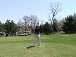 Utica Spring Invite