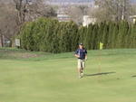 Utica Spring Invite