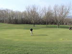 Utica Spring Invite