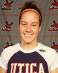 Doherty scored two goals