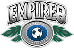 Empire 8 Conference Semi-Finals