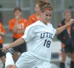 #18 Ashley Granger 