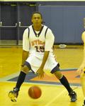 #15 Doug Herring