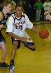 #15 Doug Herring