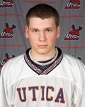 Jodey McAvoy