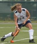 #13 Sarah Keller