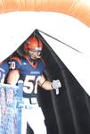 #50 Eric Kahl
