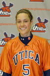 Kourtney Kupiec