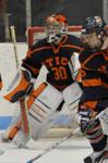 #30 Anthony Luckow