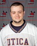 #19 Michael Bulger