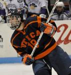 #18 Vincent Nucci