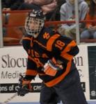 #18 Vincent Nucci