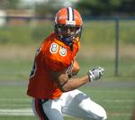 #85 James Proniewych