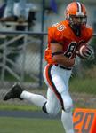 #85 James Proniewych