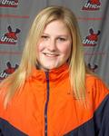 Ashley Rasbach