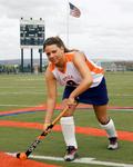 Shannon Rohacek