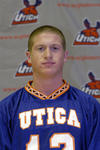 #12 Ryan Schmidt