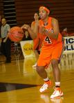 #4 Ava Thomas