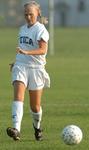 Pioneers Look To Rebound Sunday