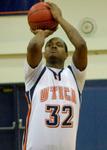 #15 Will Abrams
