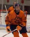 #25 Russell Anderson