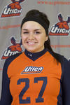Katlyn Banker