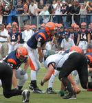 #5 Andrew Benkwitt
