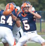 #5 Andrew Benkwitt