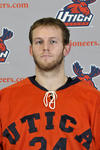 Scott Birnstill