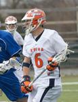 #6 Corey Boulio