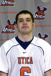 Corey Boulio