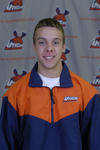Ryan Bourgeois