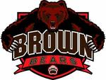 Brown University