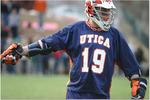 #19 Michael Bulger