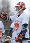 #19 Michael Bulger