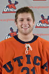 Dave Burkholder