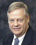 Harold T. Clark Jr.