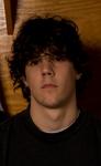 #6 Tim Coffman