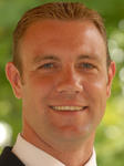 Head Coach Chris Connolly